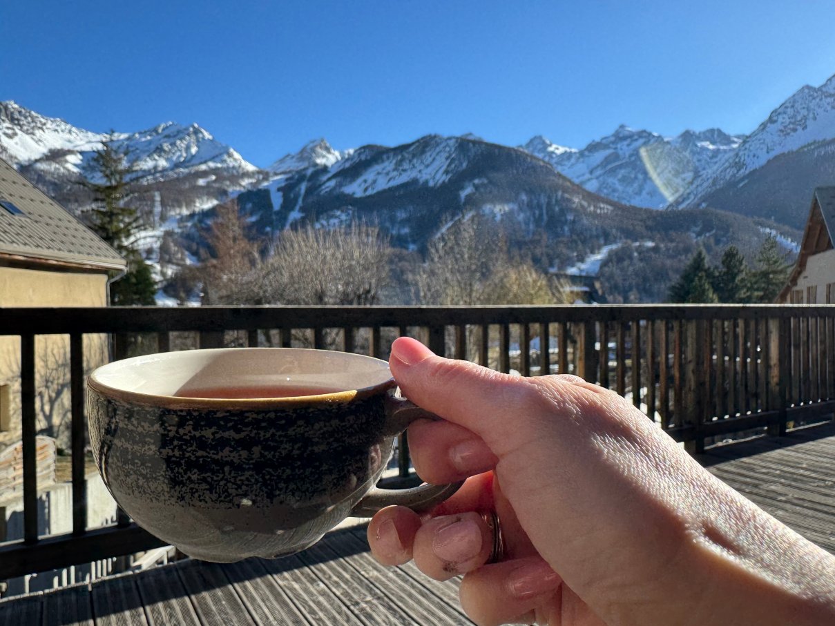 蒙尼地耶尔酒店-旅行者