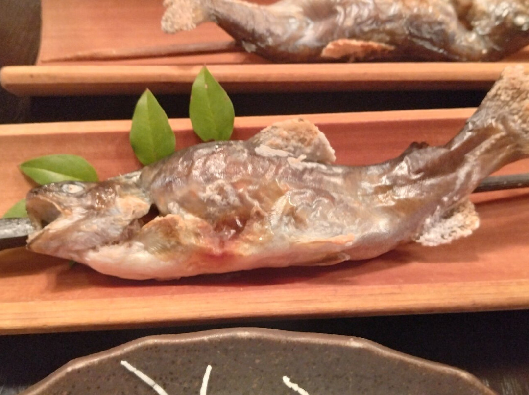 Umposo主图