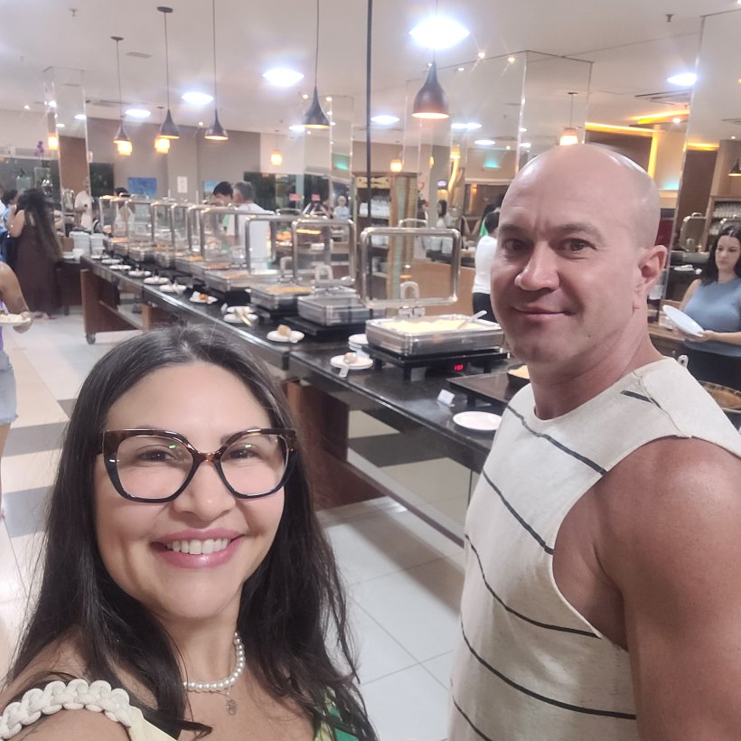 温德姆奥林匹亚皇家酒店-旅行者
