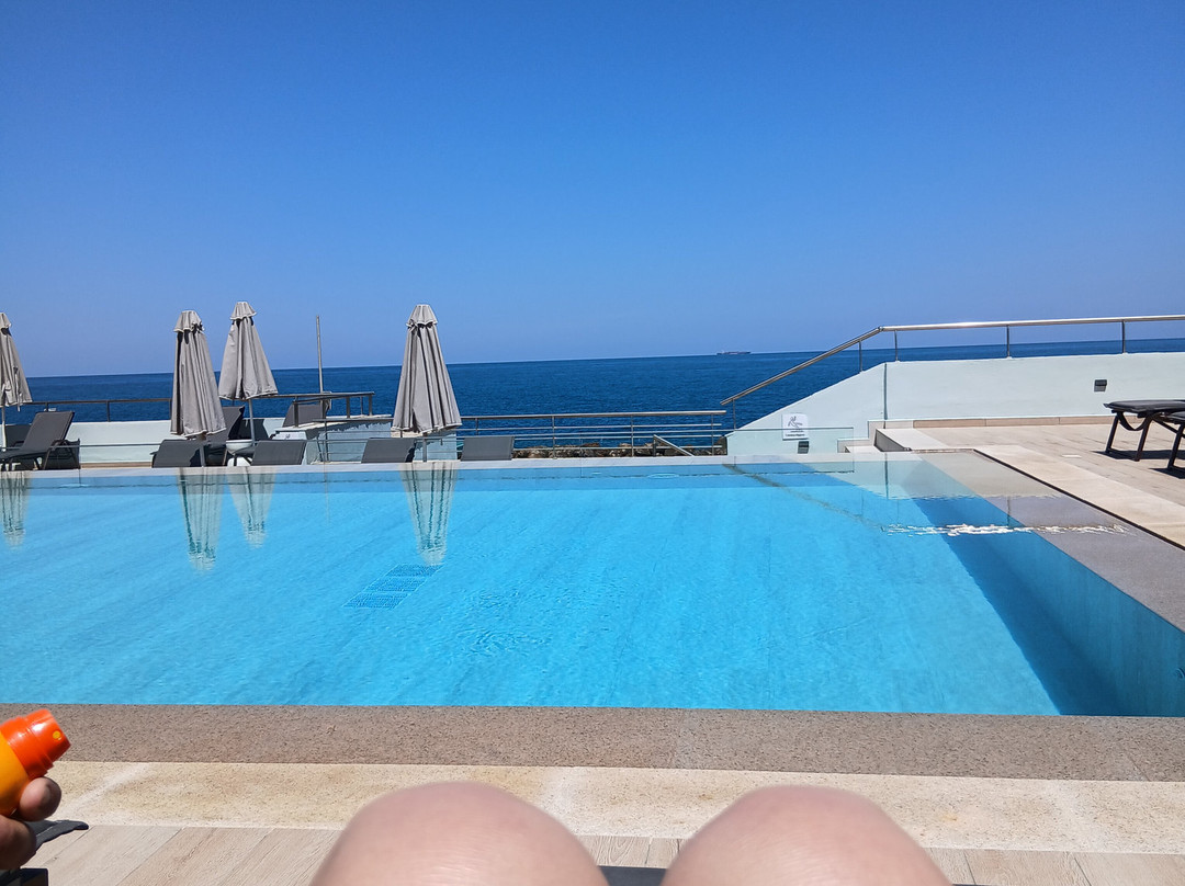 Iberostar Selection Creta Marine主图