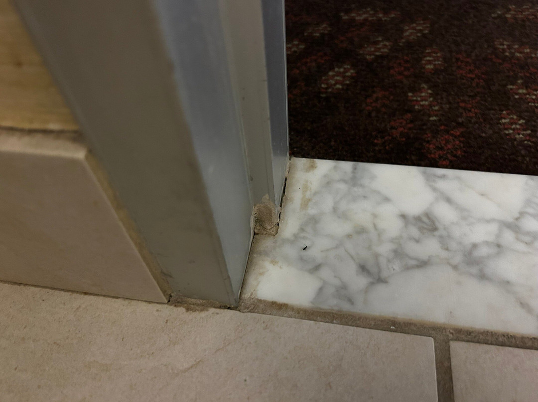 Holiday Inn 挪利其主图