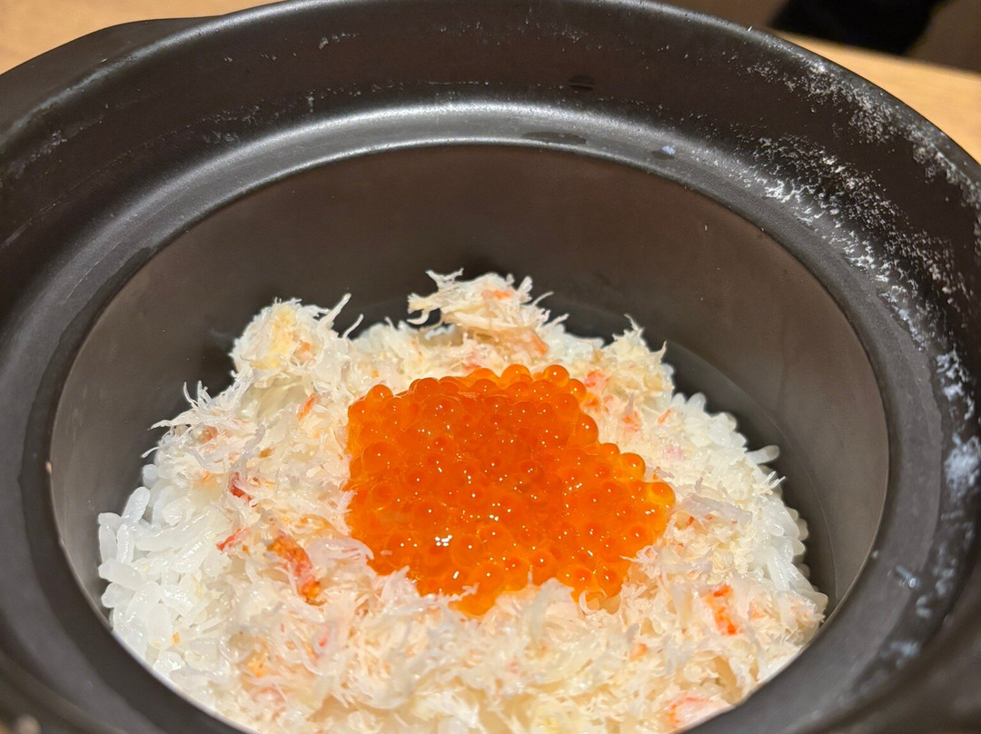 一期 豊田店