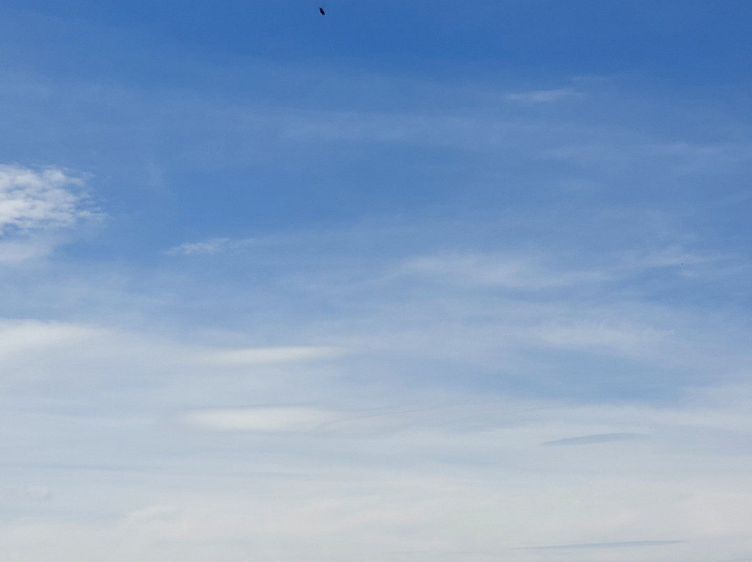 Airtime Austria - Professional Tandem Paragliding-林兹必去景点