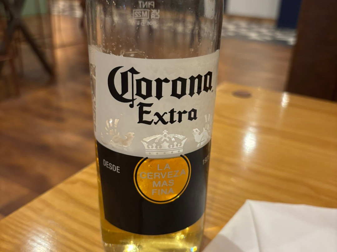 盖威克机场市中心旅屋酒店主图