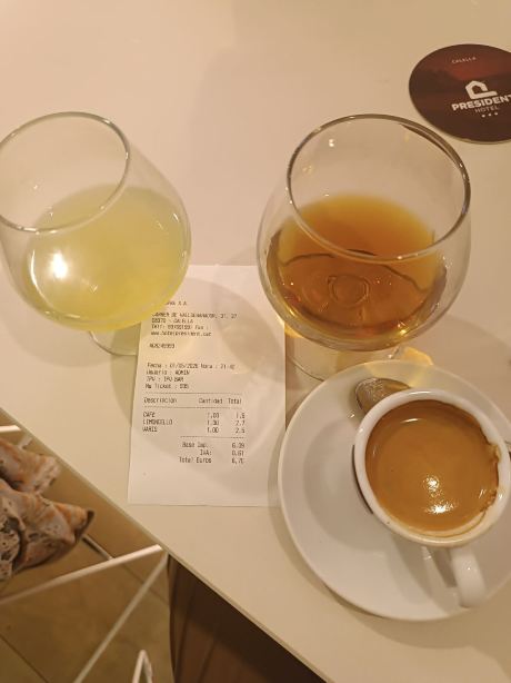 总统酒店-旅行者