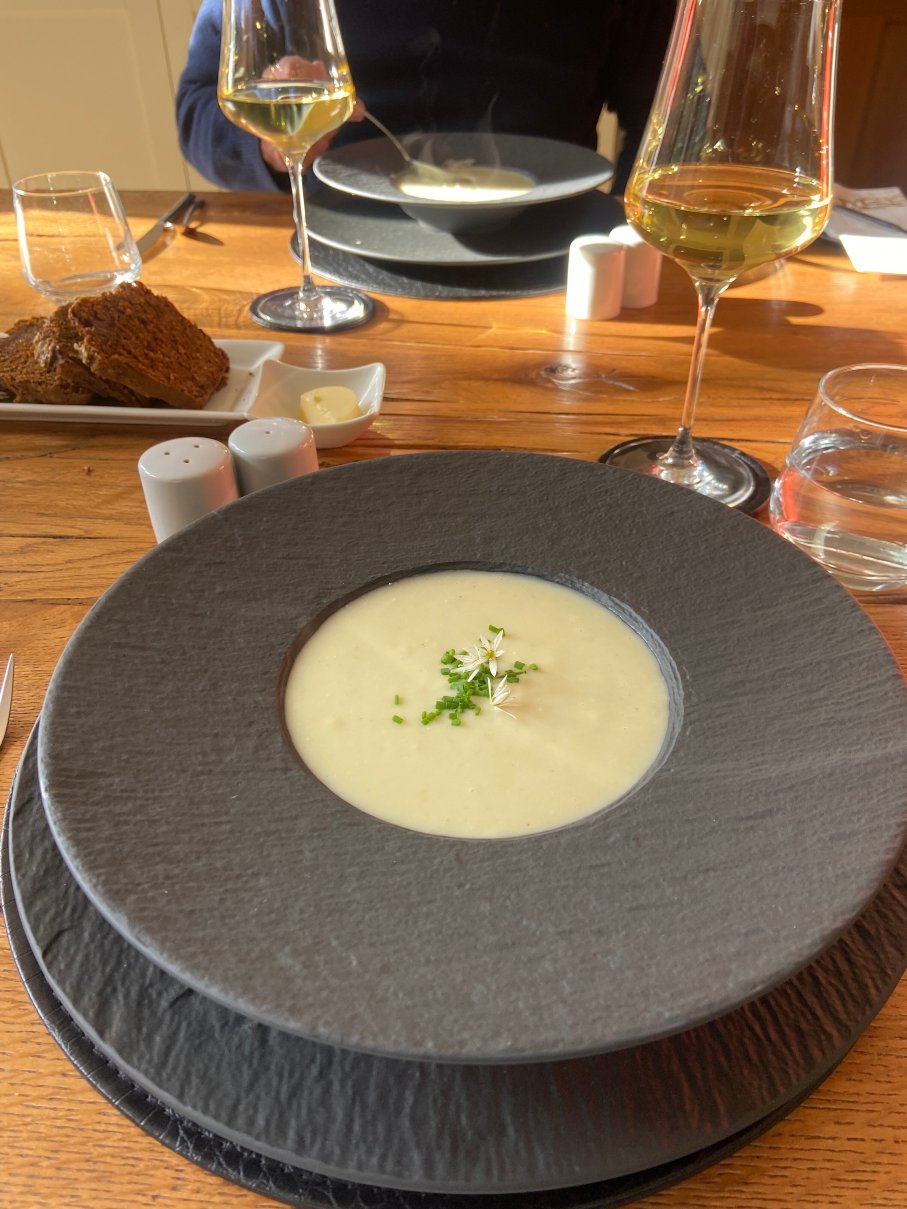 布莱克威尔之家酒店-旅行者