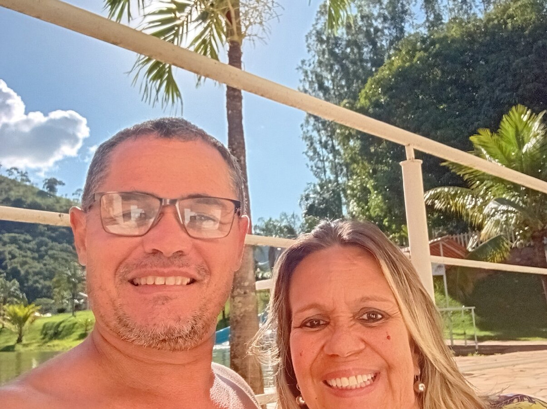 Hotel Fazenda Remo Park Hotel