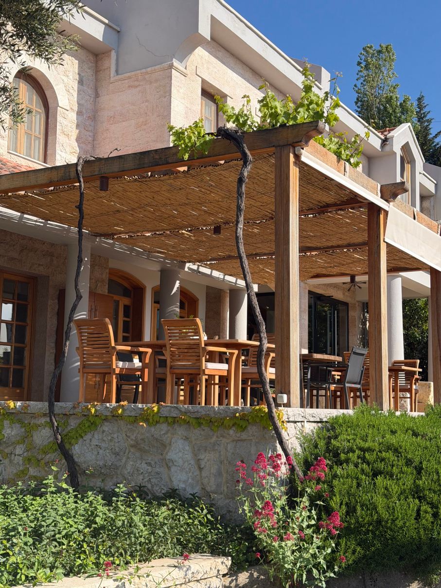 Kcor Hotel-旅行者