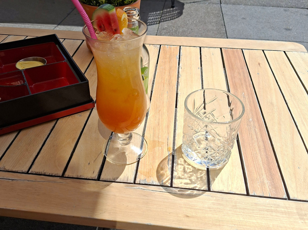 诺德韦克范德瓦尔克宫酒店主图