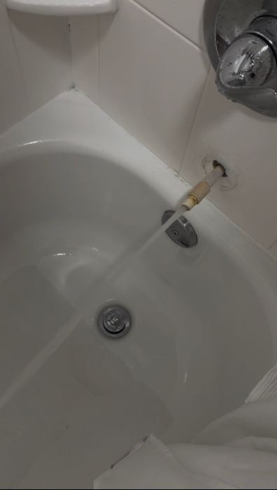 弗雷德里克斯堡Residence Inn 酒店-旅行者