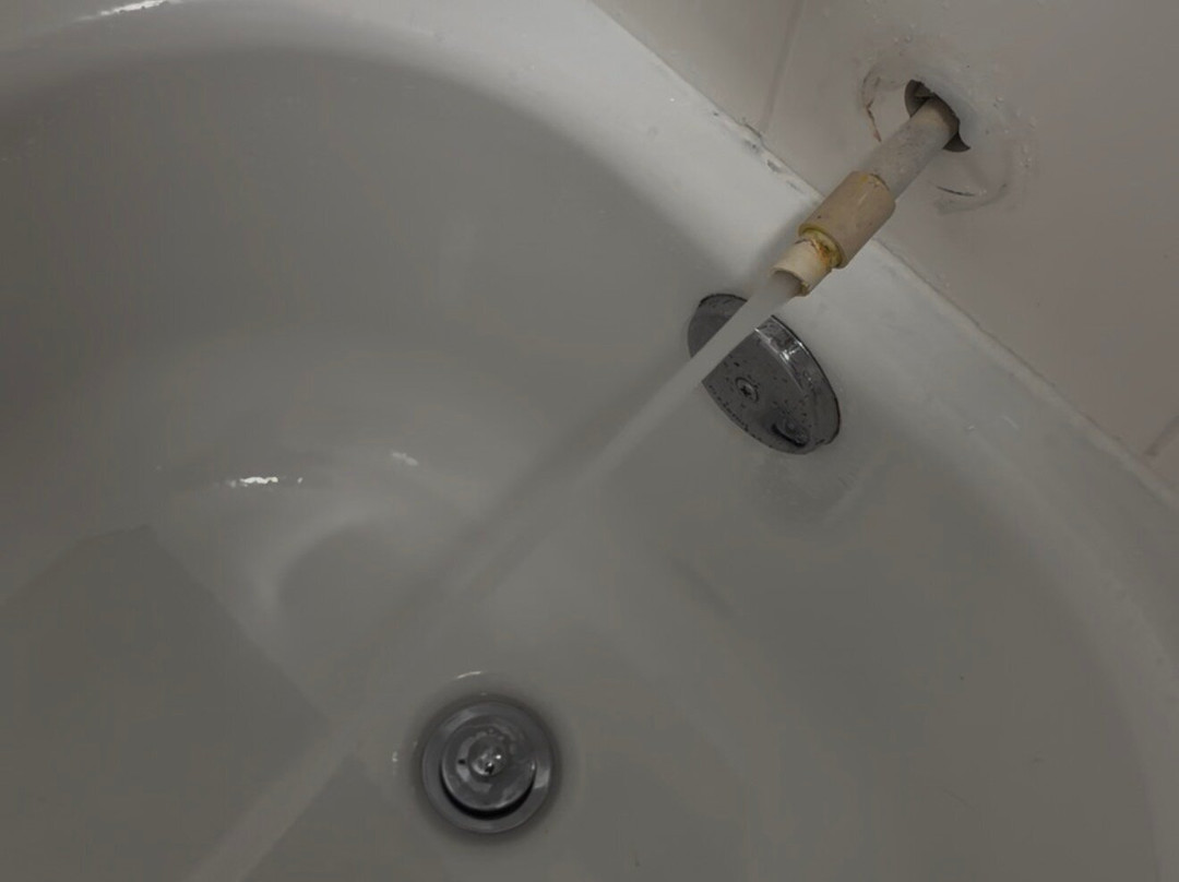 弗雷德里克斯堡Residence Inn 酒店主图