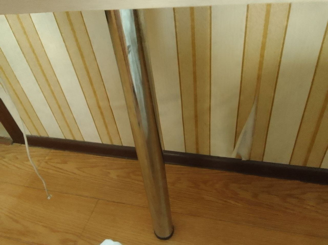 七季酒店主图
