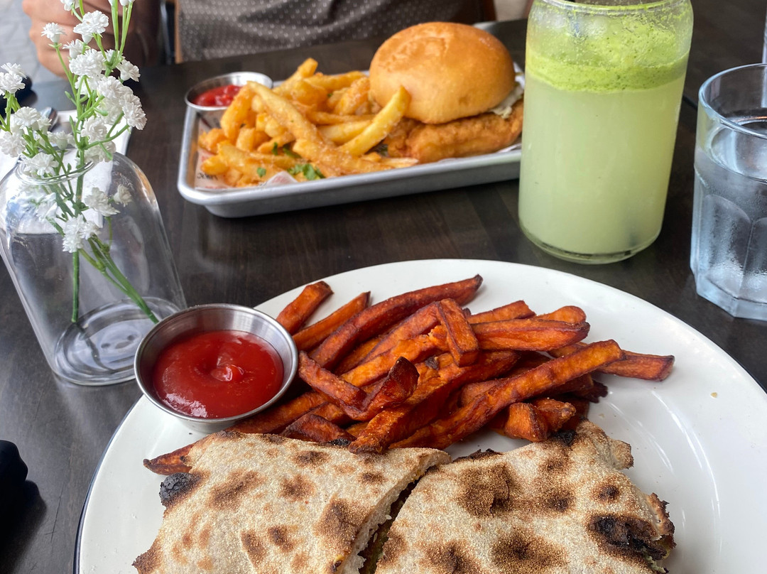 CRAFT Little Havana