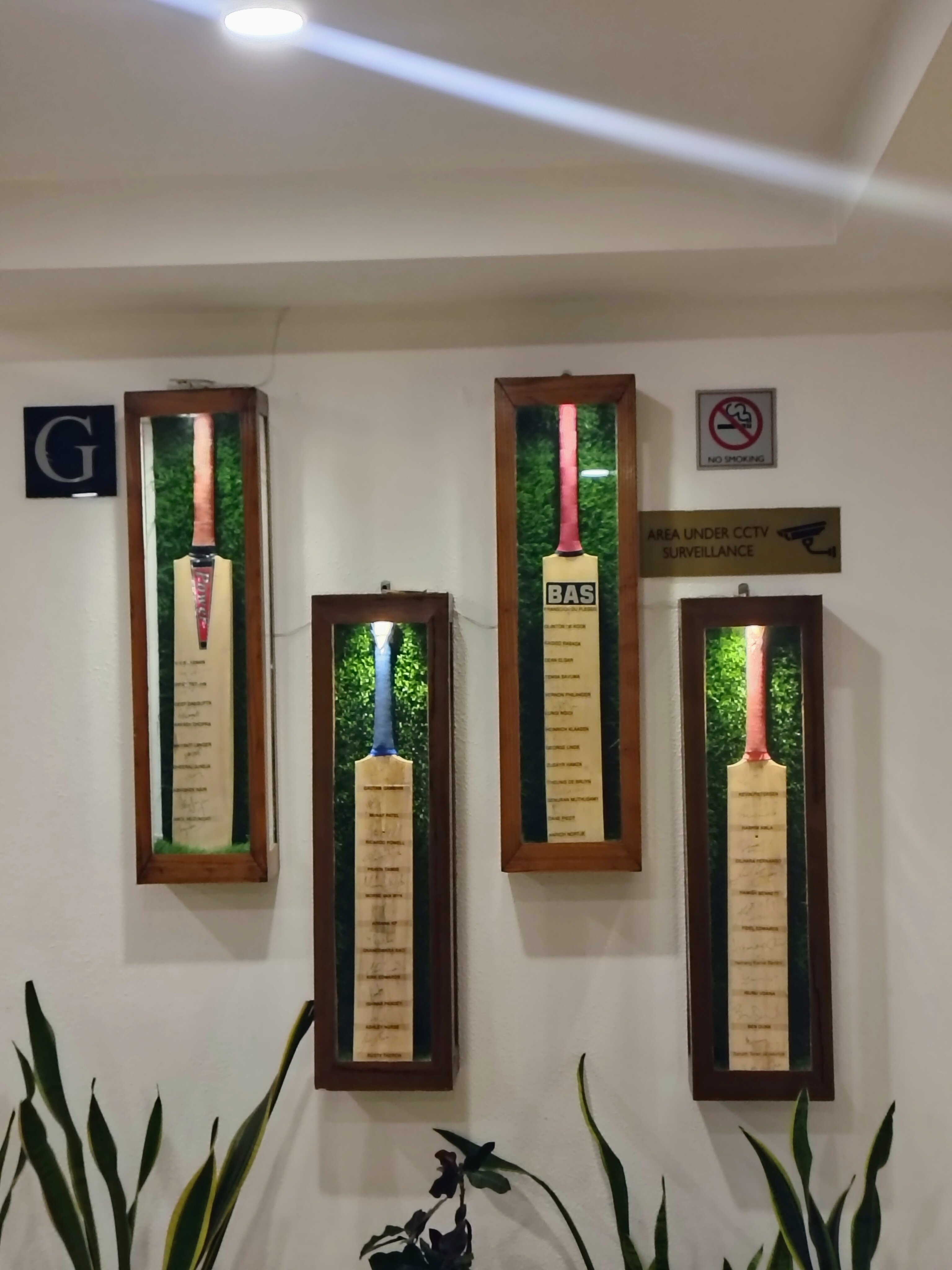 拉克萨罗瓦尔普奥特克拉恩斯酒店-旅行者