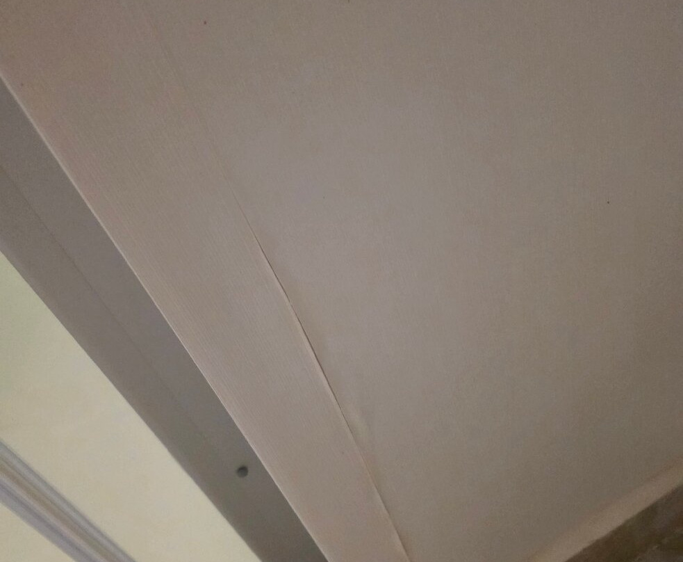 波坦尼克白金酒店主图