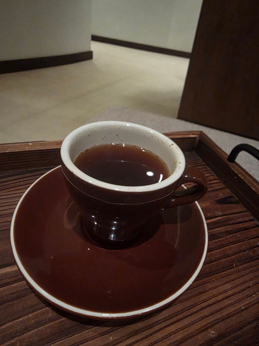 哈拉雷的凯悦酒店梅克尔斯-泳池
