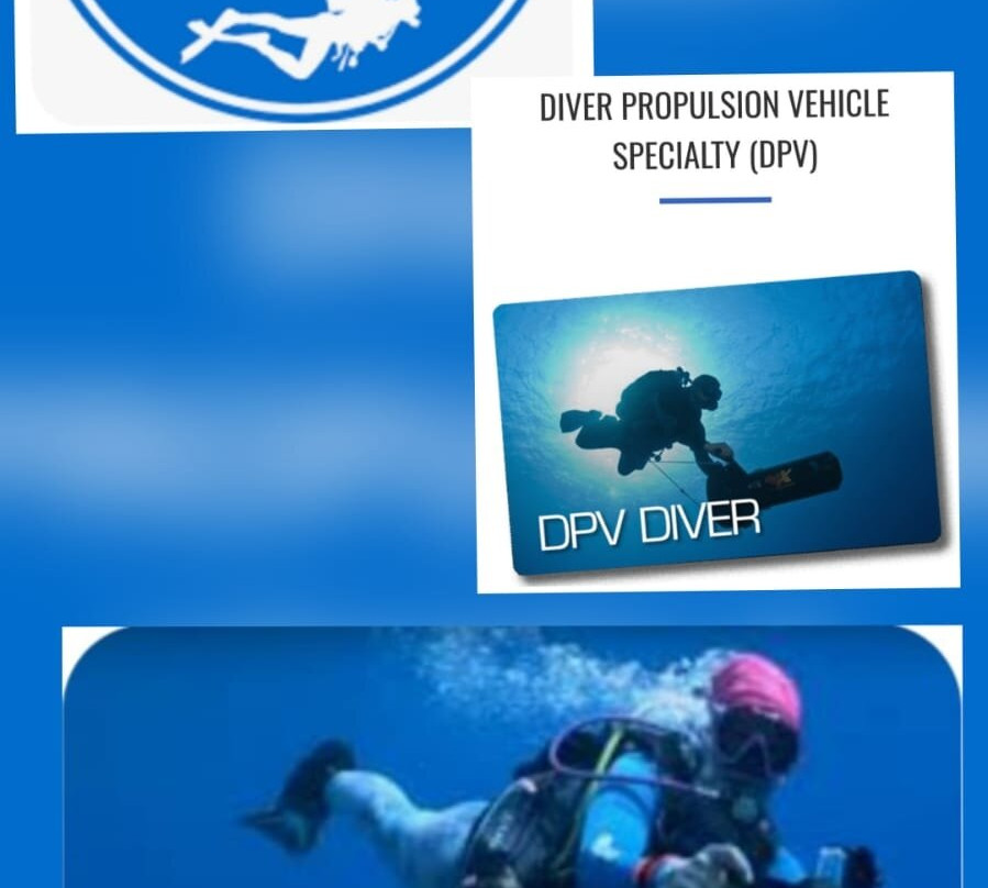 Fulidhoo Dive & Water Sports-Fulidhoo必去景点