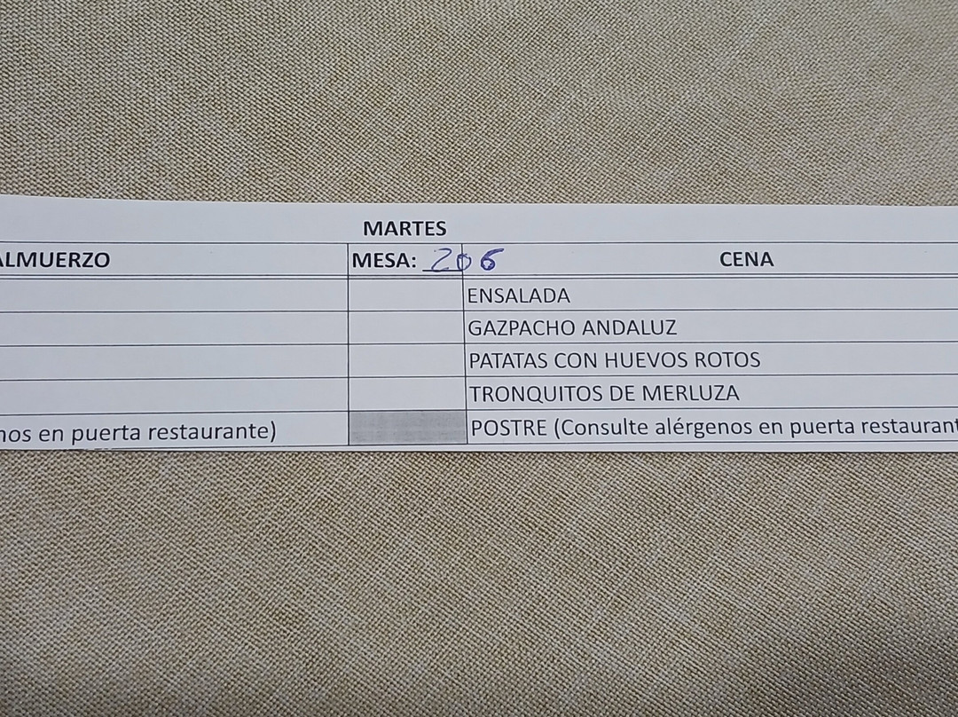 巴尔内亚里奥圣尼古拉斯酒店主图