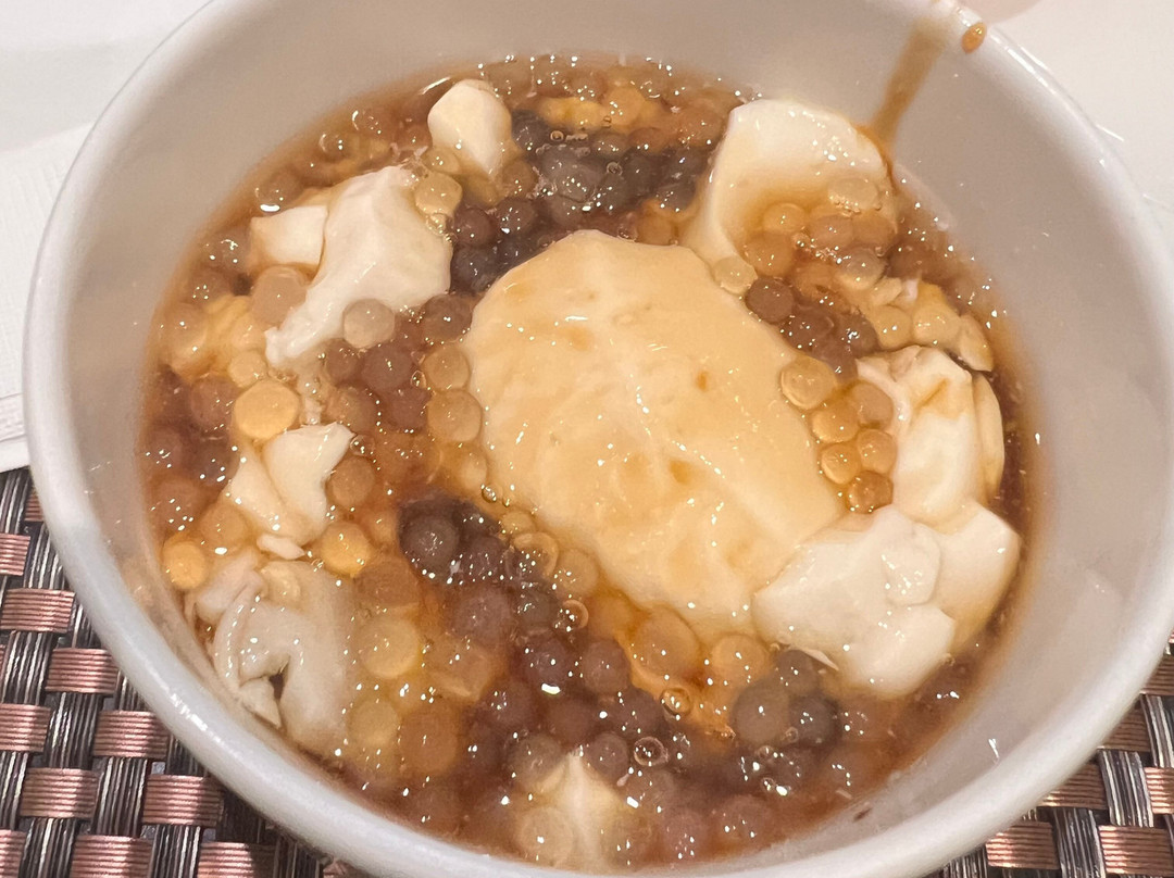 马尼拉湾金斯福德酒店主图