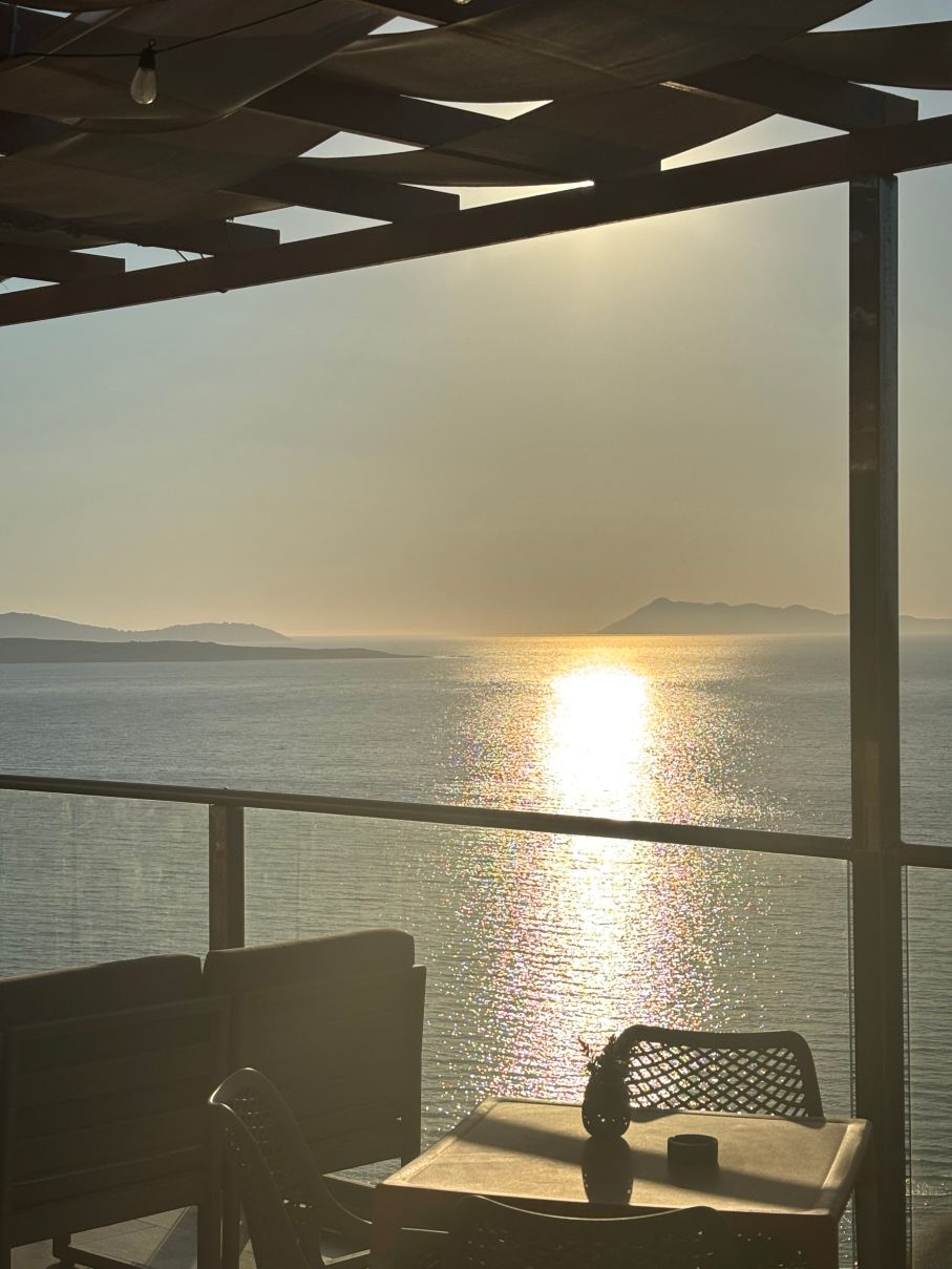 Romanza Hotel-旅行者