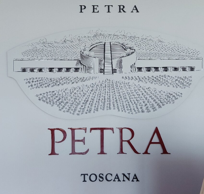 Petra-Suvereto必去景点