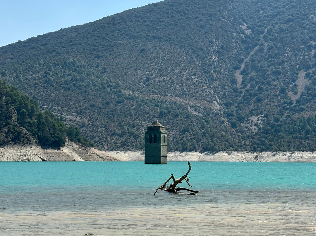 EKM Adventure Sports Center-艾因萨必去景点