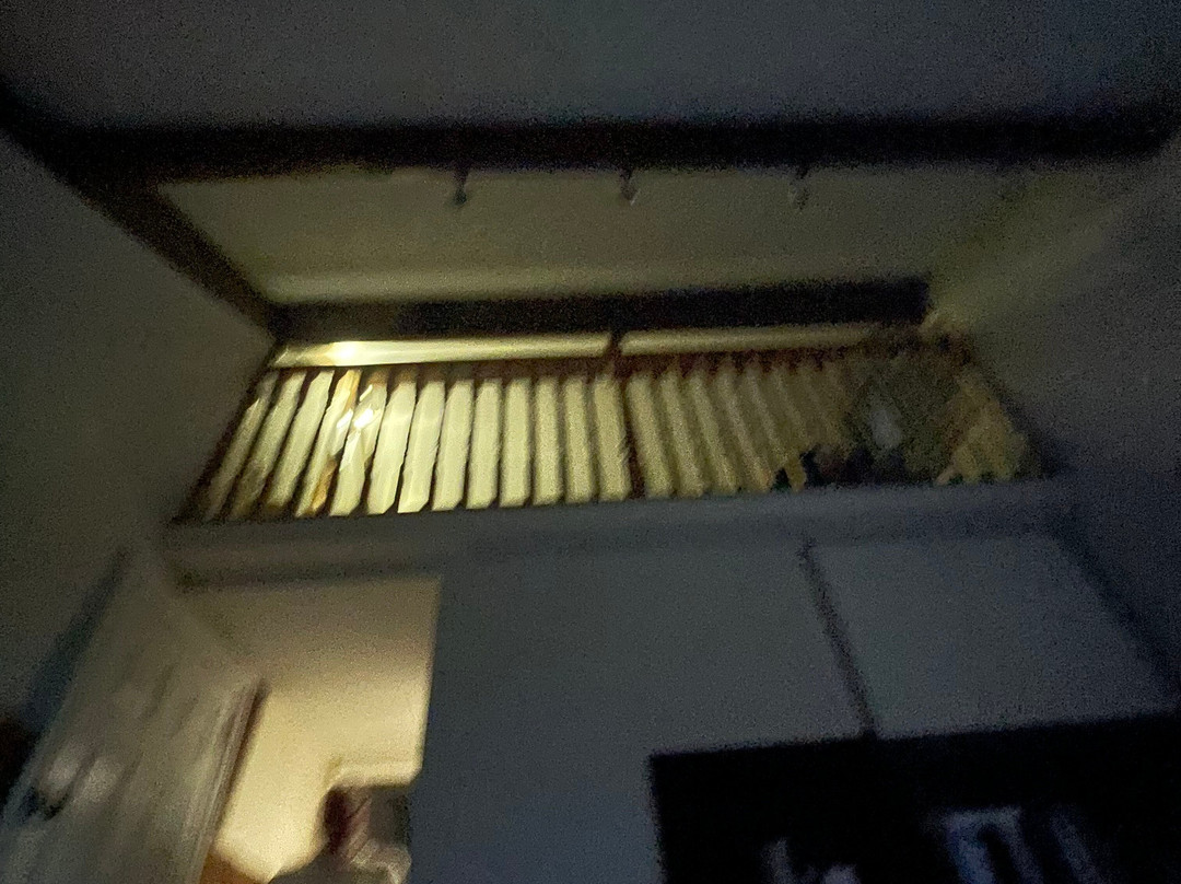 恩布尔顿水疗酒店主图