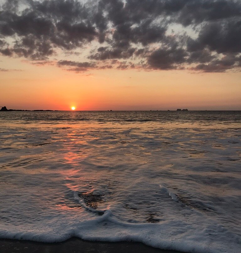 Sol Tropical Signature Experiences-圣何塞必去景点
