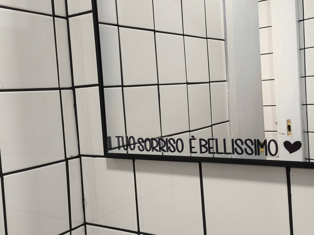 Mic Ramen Florence Sud