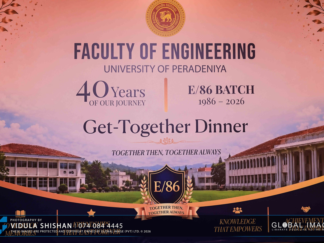 格兰德康提亚酒店主图