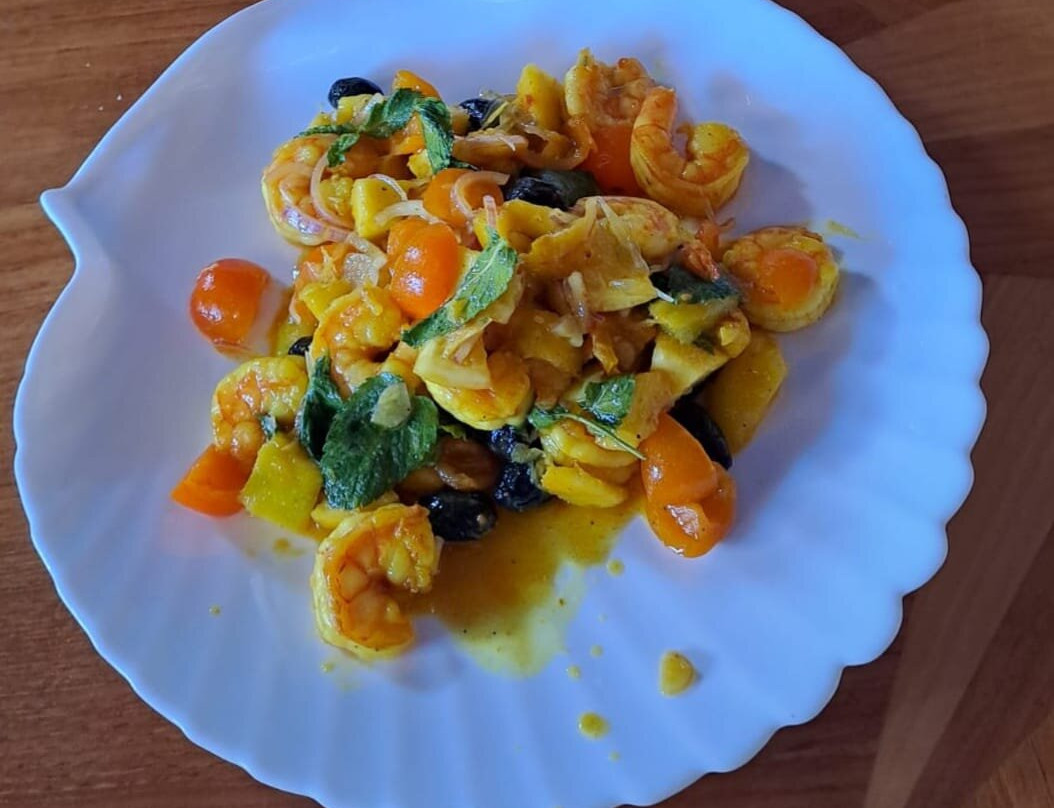 La Dolce Vita Charter-Cannigione必去景点