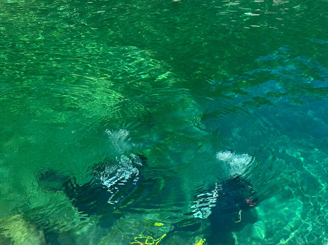 Valle Verzasca-Lavertezzo必去景点