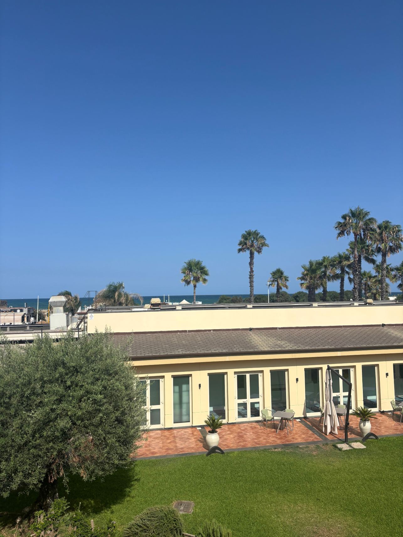 卡塔尼亚阿拉贡内斯公园NH酒店-旅行者