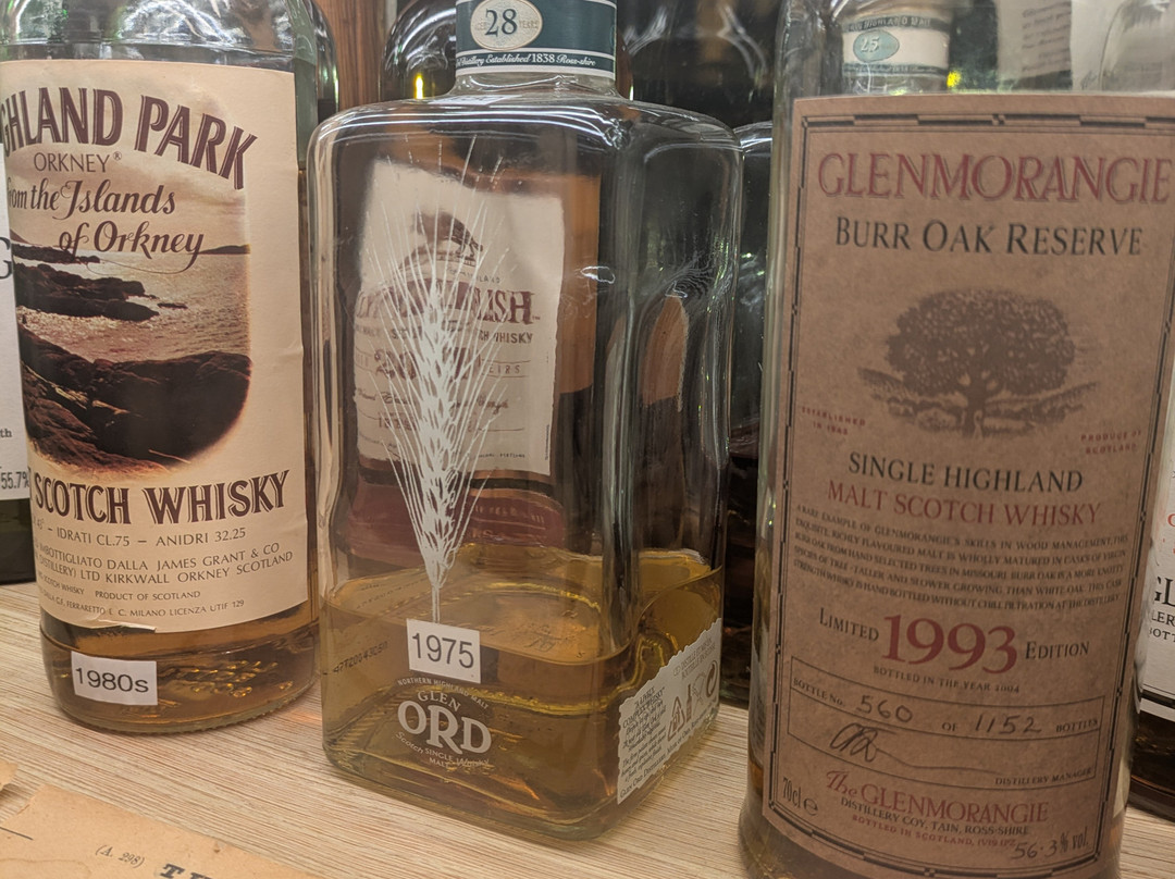 多尔诺奇城堡酒店主图