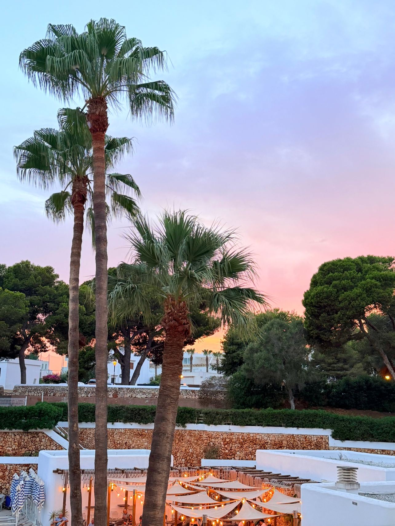 AluaSoul Mallorca Resort - Adults Only-旅行者