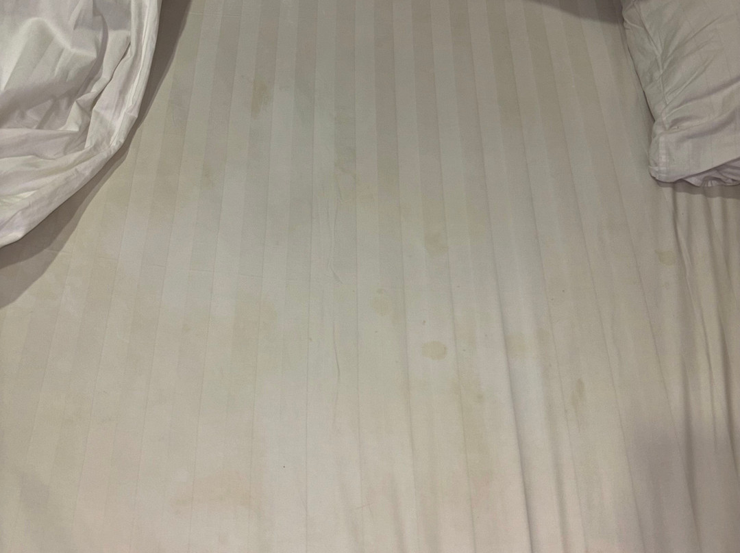 瓜拉纳穆铜丝旅馆主图