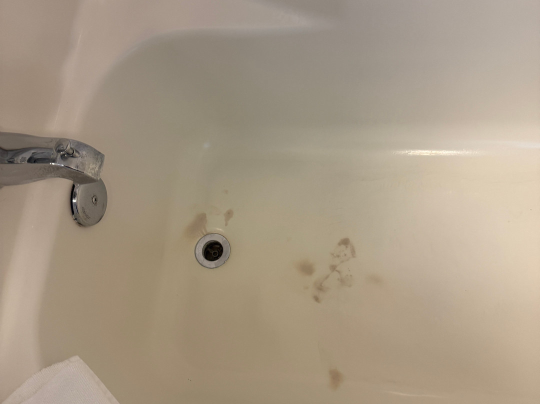 Candlewood Suites 西沃斯堡主图