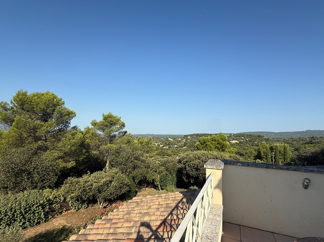 Quintessence Provence