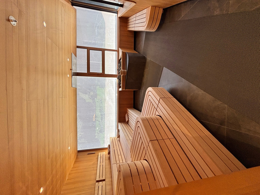 Hotel Erlebach 4-Sterne-Superior主图