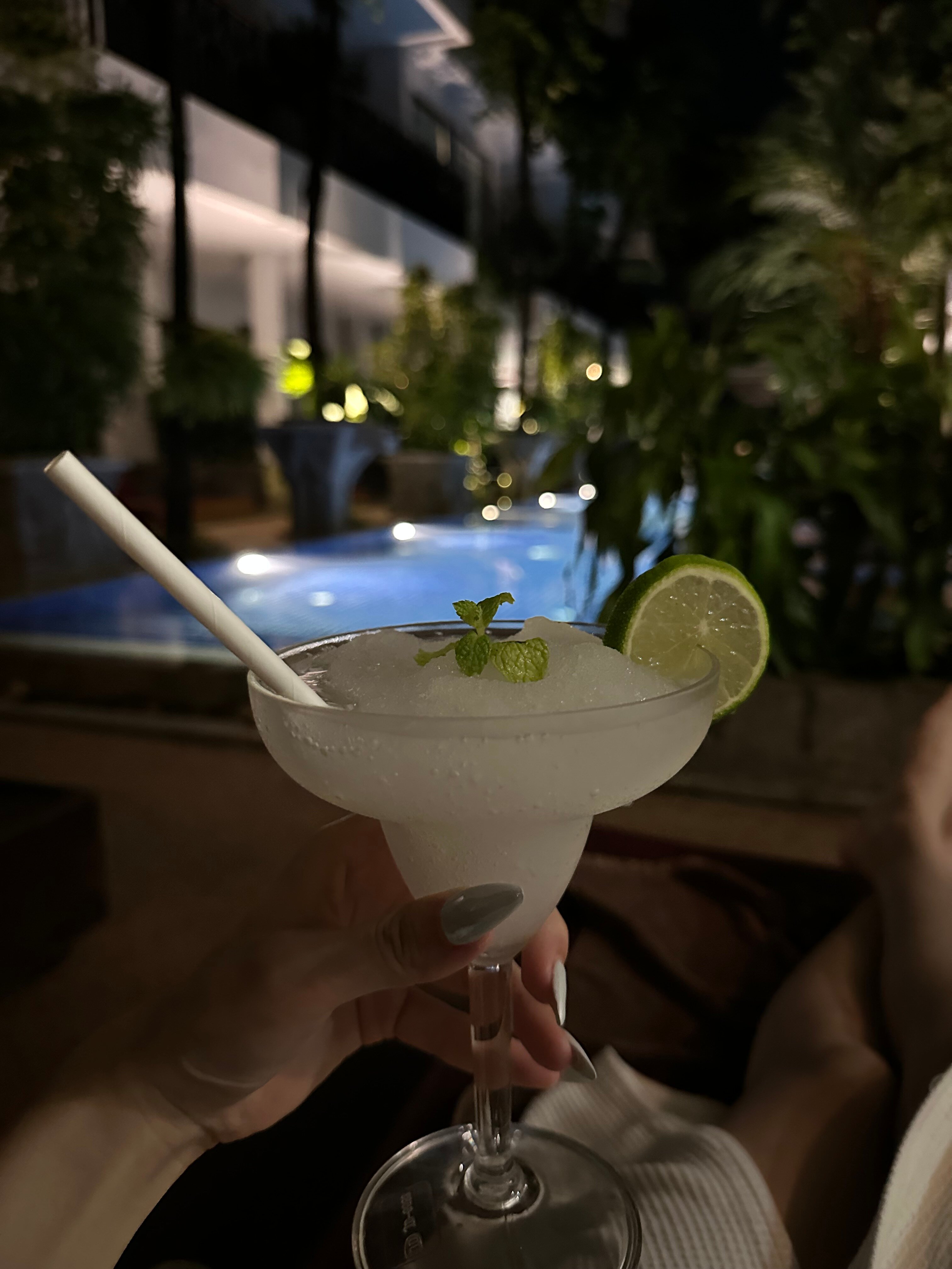 哥登特普酒店-旅行者