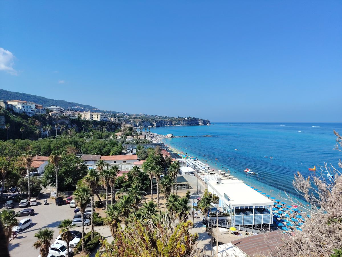 FV Hotels la Praya-旅行者