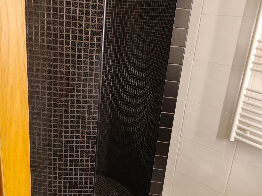 Best Western Plus Hotel le Rhenan主图