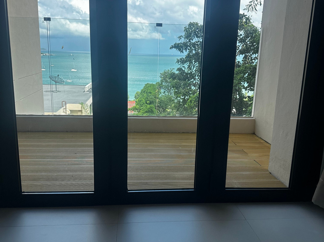 Shine Spa Phuket-攀瓦角必去景点