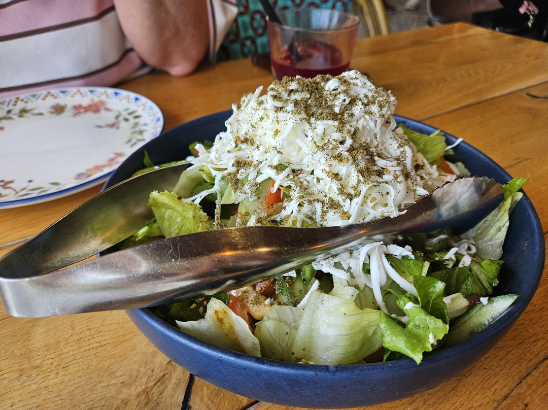 Miyas Cheese