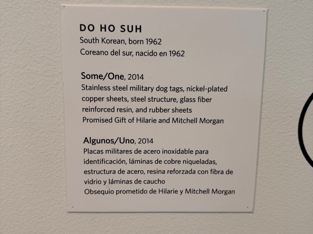Norton Museum of Art-西棕榈滩必去景点
