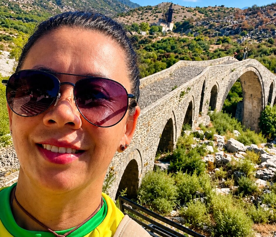 North Albania Tours-Shkoder必去景点