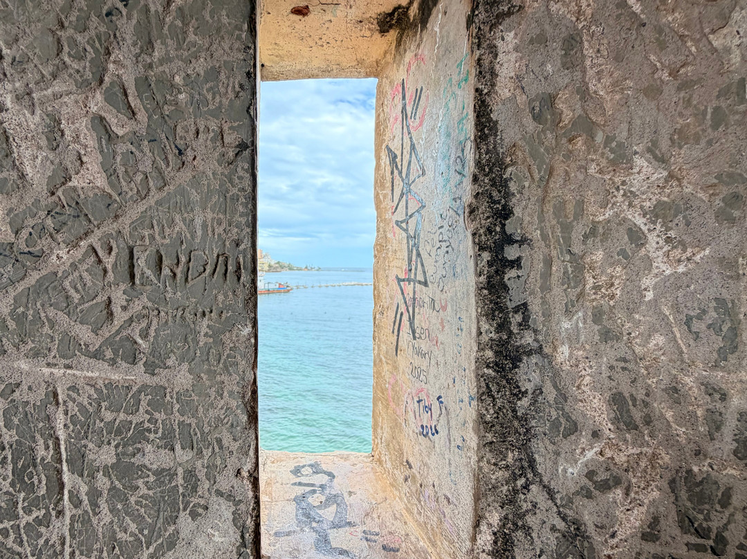 V2 Aventuras. Tours, EBikes. Trekking, Kayak, Camping. Sightseeing, Local Food, History, Communities. Margarita Island.-玛格丽塔岛必去景点