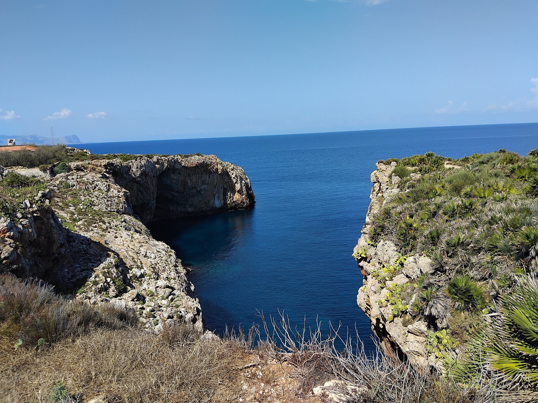 Book Excursions Sicily & Ape Tours-Cinisi必去景点