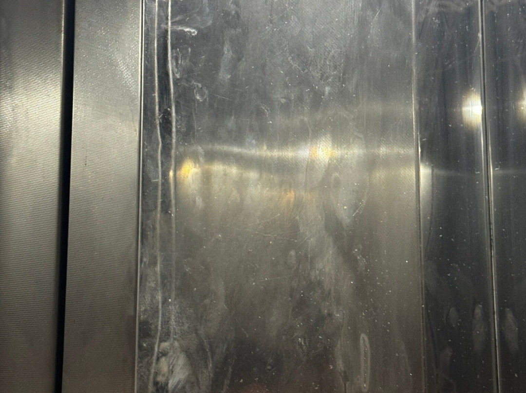 克列奥帕特拉法提赫酒店主图