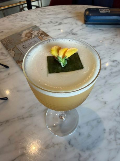 多佛尔滨海希尔顿启缤精选酒店及水疗中心-旅行者